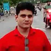 Yadav / Yadava Groom