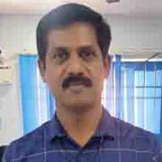 Vanniyar Groom