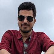 Sindhi Bhaiband Groom