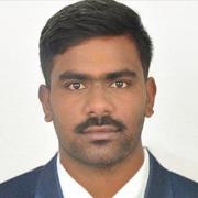 Kapu Groom