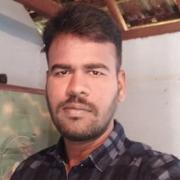 Kurumba Gounder Groom