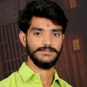 Holar Groom