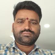 Reddy Groom