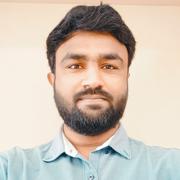 Kshatriya Raju Groom