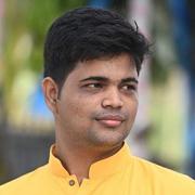 Iyer Groom