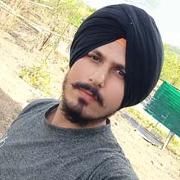 Jat Groom