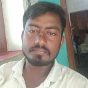 Golla Divorced Groom