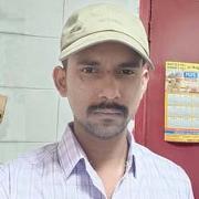 Yadav / Yadava Groom