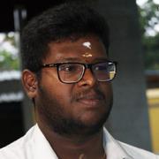 Thondai Mandala Mudaliyar Groom