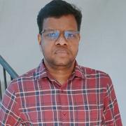 Scheduled Caste (SC) Groom