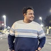 Kapu Naidu Divorced Groom