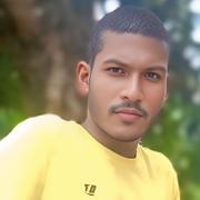 Munda Groom