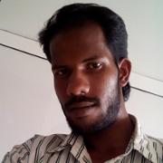 Yadav / Yadava Groom