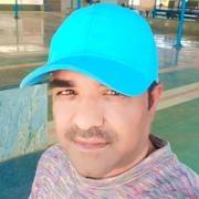 Nath / Yogi Nath /  Nathjogi Divorced Groom