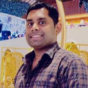 Guptan Divorced Groom