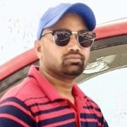 Gupta Groom