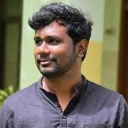 Kongu Vellala Gounder Groom