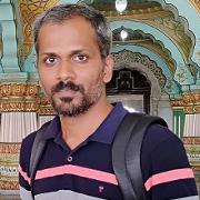 Vanniyakula Kshatriya Divorced Groom