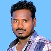 Vania / Vaniya Groom