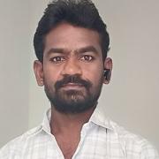 Yadav / Yadava Groom