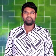 Kummara / Kummari Groom