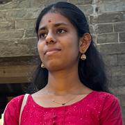 Parkavakulam Moopanar Bride