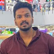 Kallar / Kallan Groom