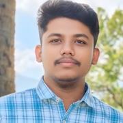 Devendrakulathan Groom