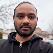 Koppula Velama Groom