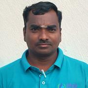 Kallar / Kallan Groom