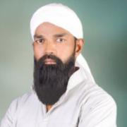 Others Divorced Groom