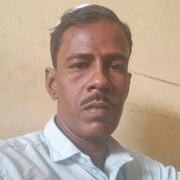 Labbai / Lebbai Groom