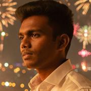 Scheduled Caste (SC) Groom