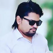 Kutch Vagad Leva Patel Divorced Groom