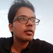 Scheduled Caste (SC) Groom