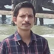 Saurashtra / Sourashtra Groom