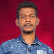 Vaddera / Waddera Groom