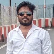 Padmanayaka Velama Groom