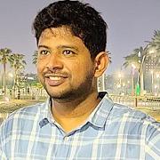 Suryavanshi Kshatriya Groom