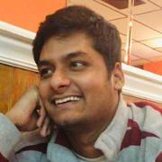 Padmanayaka Velama NRI Groom