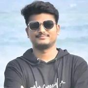 Thogata Veera Kshatriya Groom