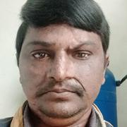 Polinati Velama Groom