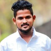 Backward Caste Groom