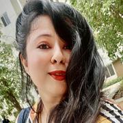 Kuruhina Shetty Bride