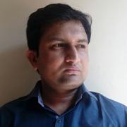 Karadiya Rajput Groom