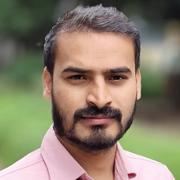 Kurma / Kuruma Groom