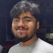 Saurashtra / Sourashtra Groom