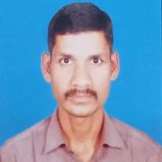 Scheduled Tribe (ST) Groom