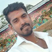 Kallar / Kallan Divorced Groom