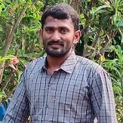 Polinati Velama Groom